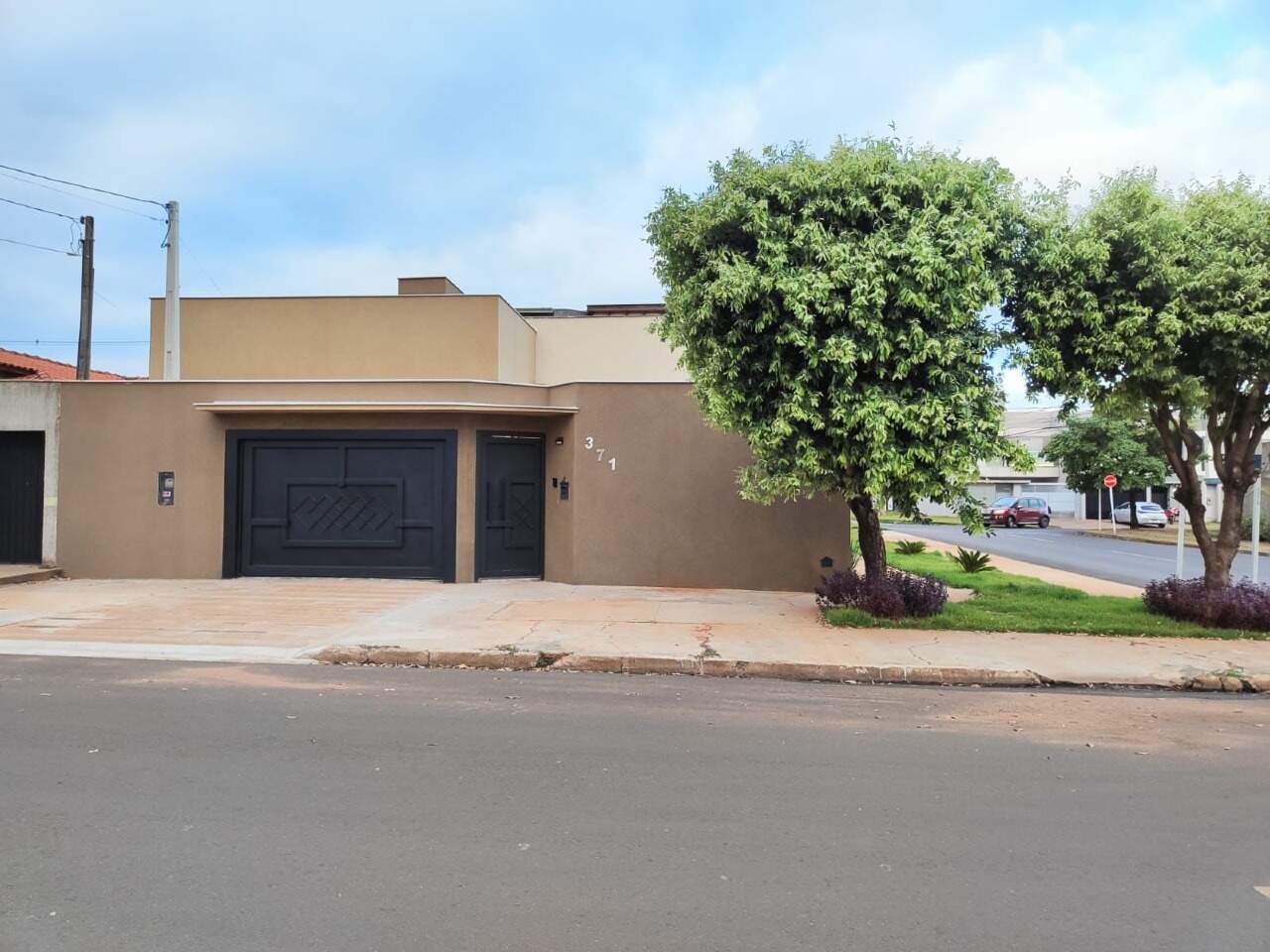 Casa à venda no Jardim dos Ipes: