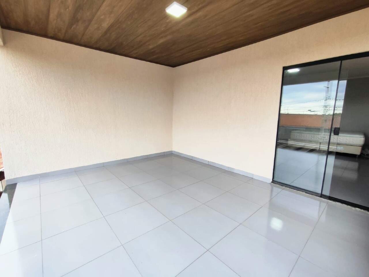 Casa à venda no Jardim dos Ipes: