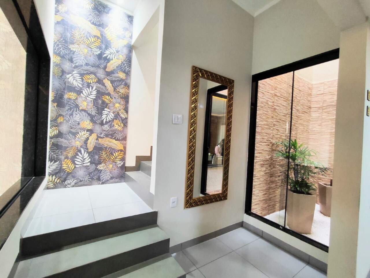 Casa à venda no Jardim dos Ipes: