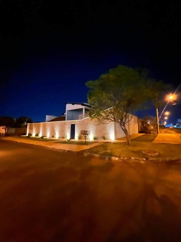 Casa à venda no Jardim dos Ipes: