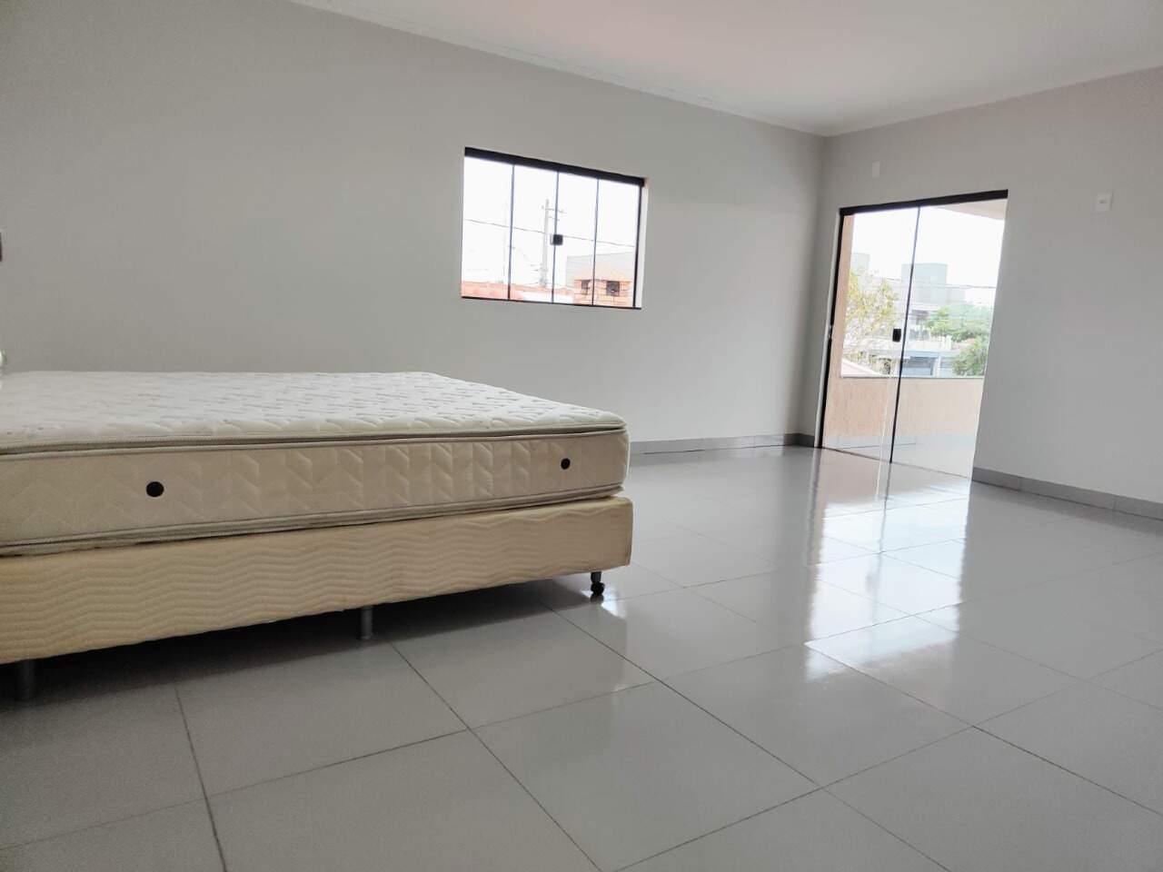 Casa à venda no Jardim dos Ipes: