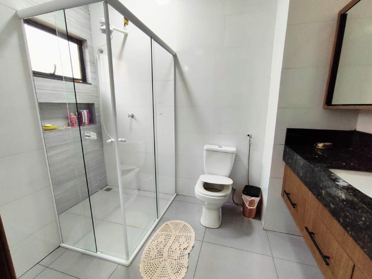 Casa à venda no Jardim dos Ipes: