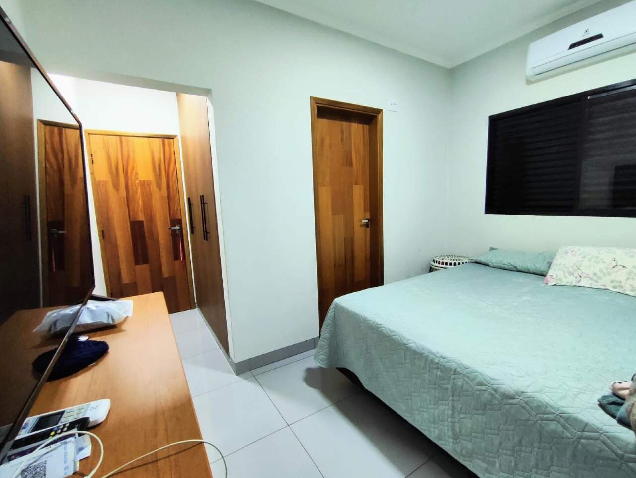 Casa à venda no Jardim dos Ipes: