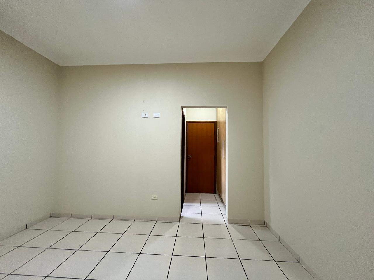 Casa à venda no Jardim dos Ipes: 