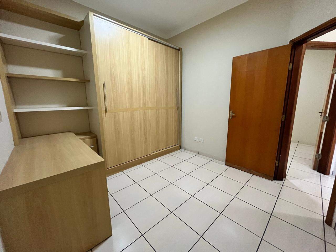 Casa à venda no Jardim dos Ipes: 