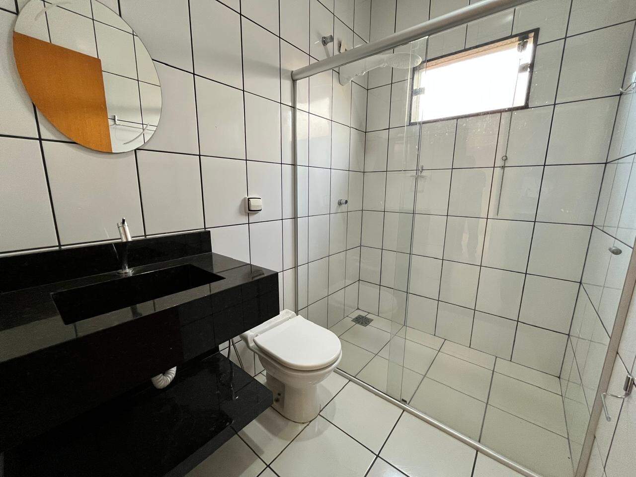 Casa à venda no Jardim dos Ipes: 