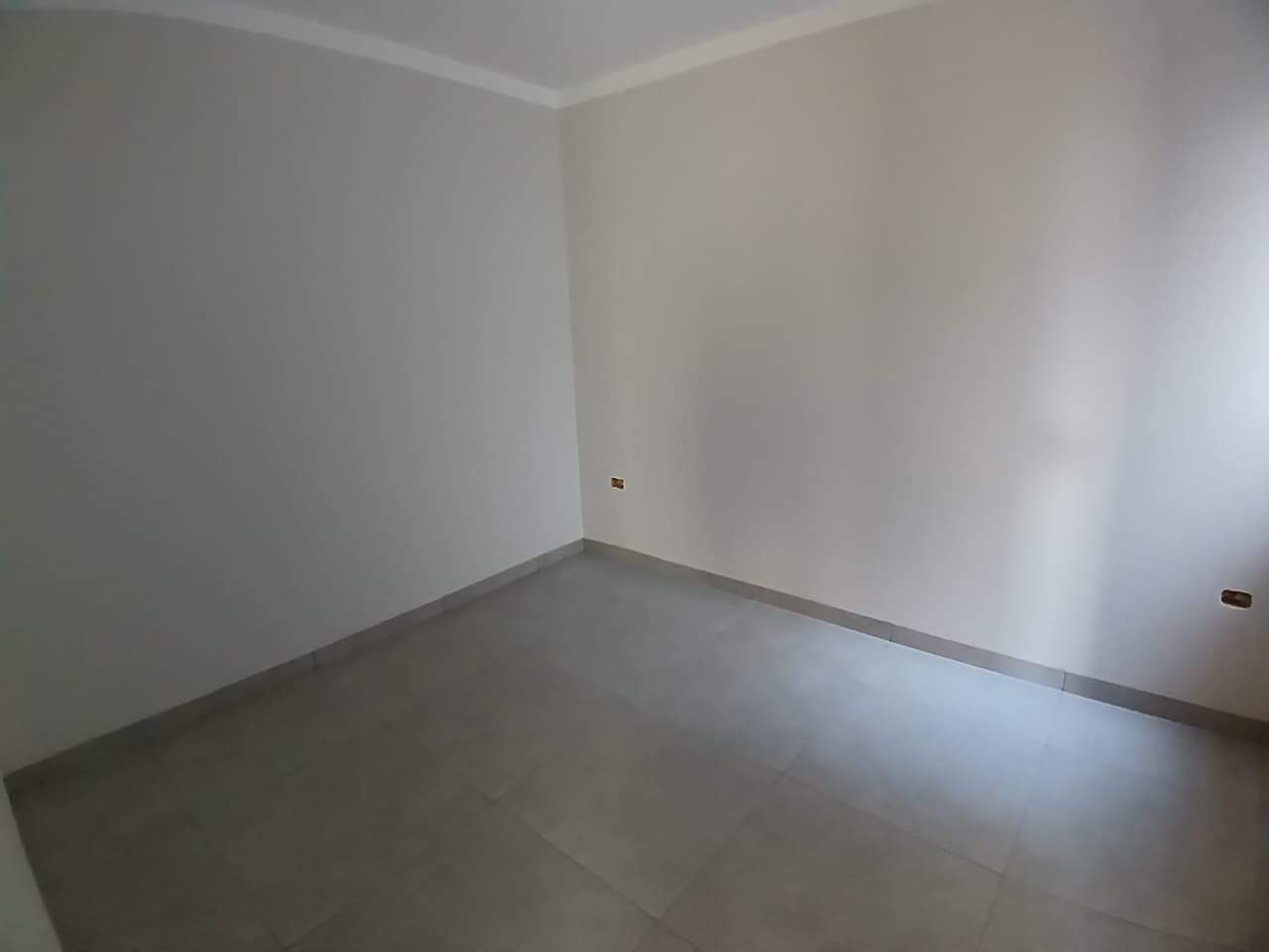 Casa à venda no Nova Tres Lagoas: 