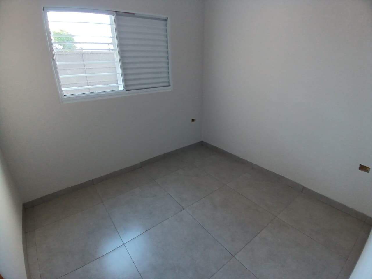 Casa à venda no Nova Tres Lagoas: 