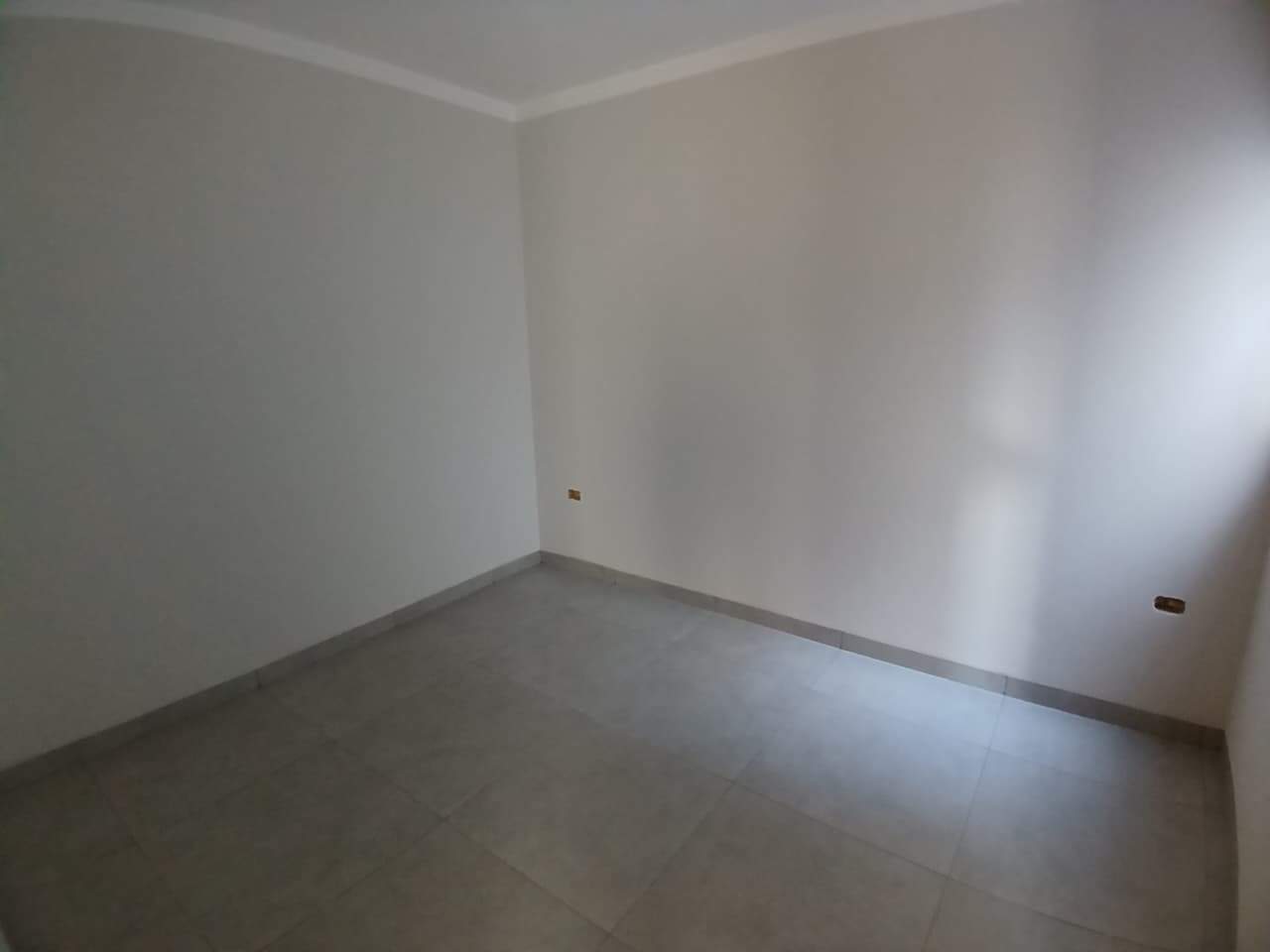 Casa à venda no Nova Tres Lagoas: 