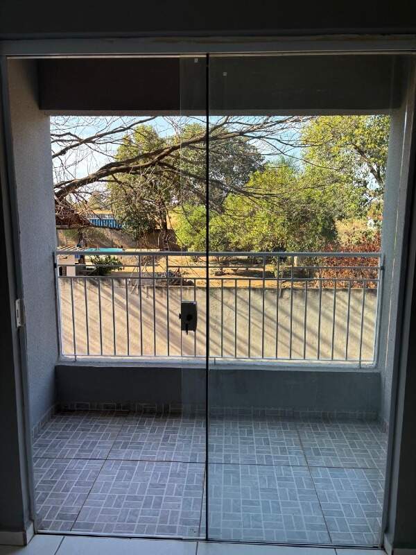 Apartamento à venda no Villas de Córdobas: