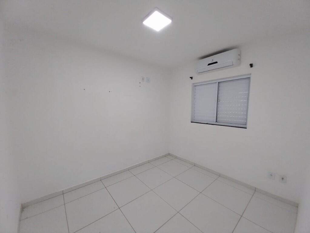 Apartamento à venda no Villas de Córdobas: 