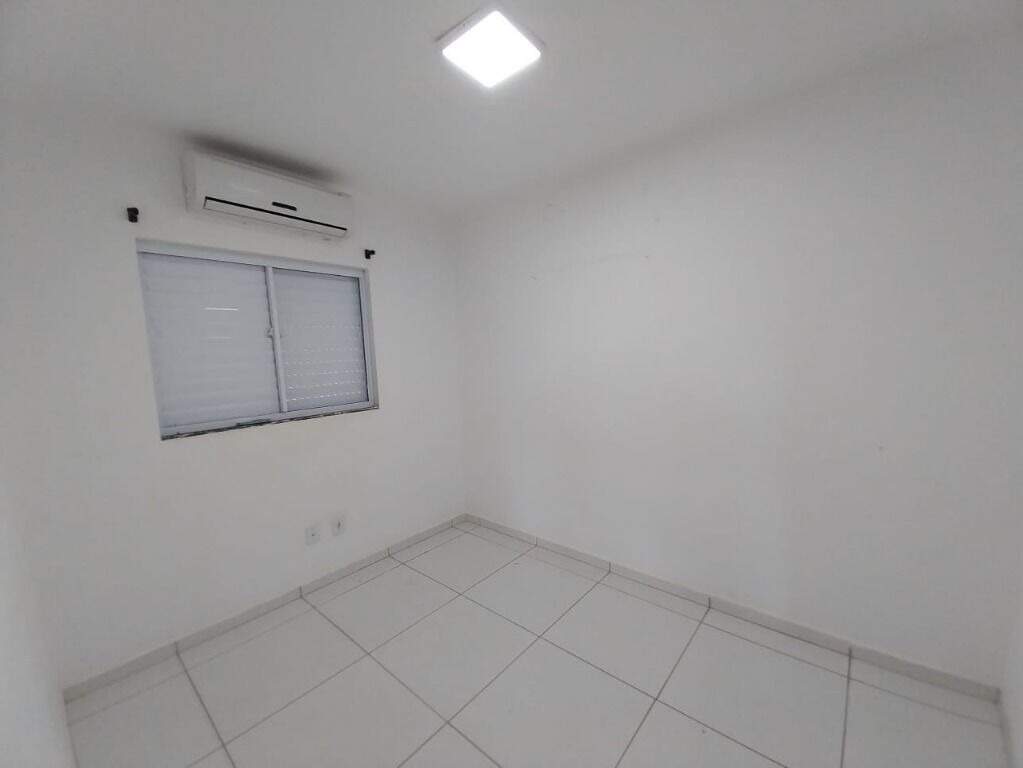 Apartamento à venda no Villas de Córdobas: 