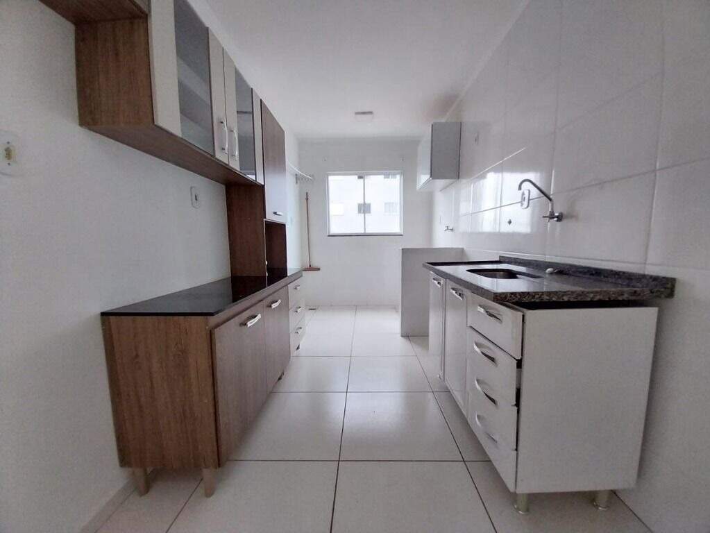 Apartamento à venda no Villas de Córdobas: