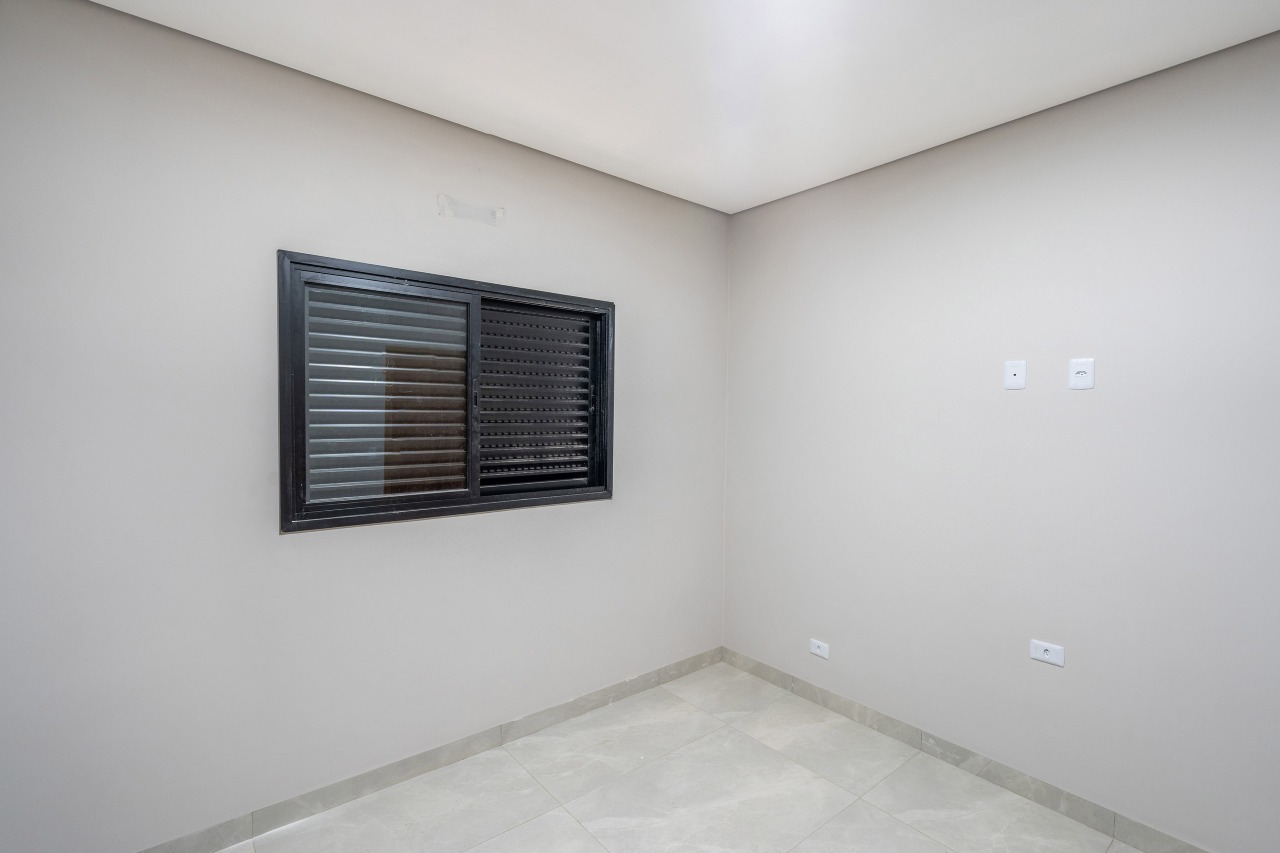 Casa em Condomínio à venda no Residencial Costa Leste: 