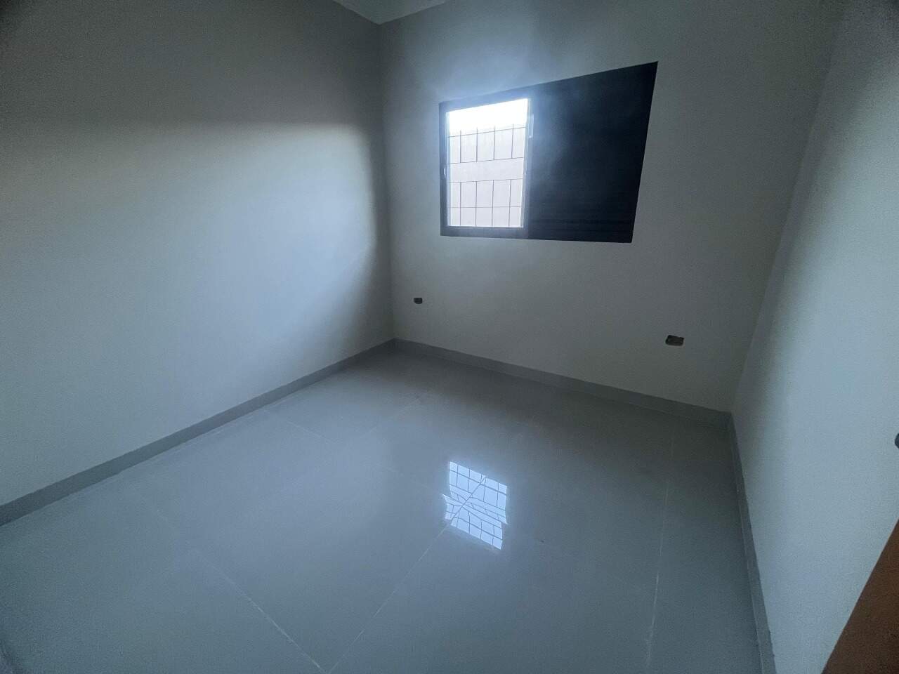 Casa à venda no Nova Tres Lagoas: 