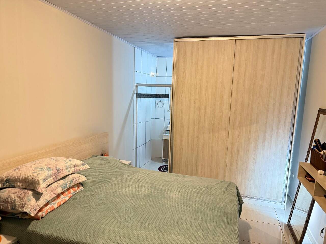 Casa à venda no Interlagos: