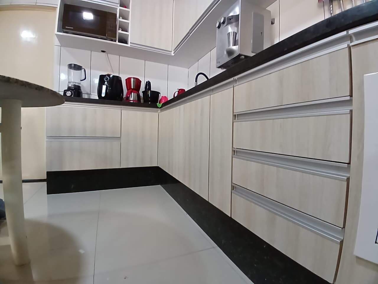 Casa à venda no Interlagos: