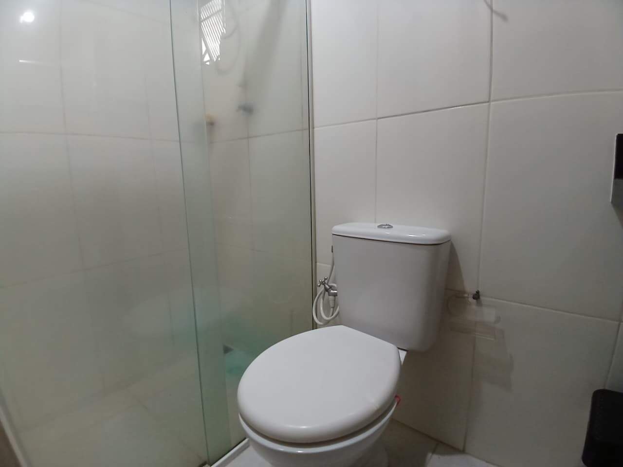 Casa à venda no Interlagos: 