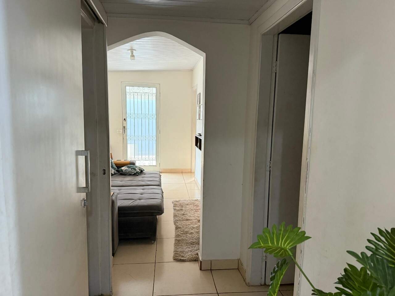 Casa à venda no Interlagos: 