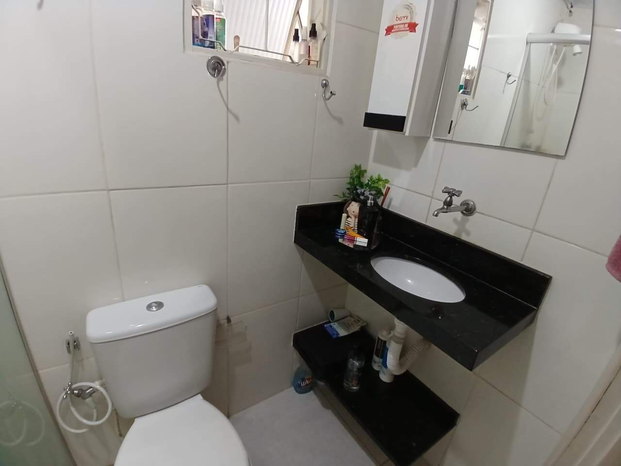 Casa à venda no Interlagos: 