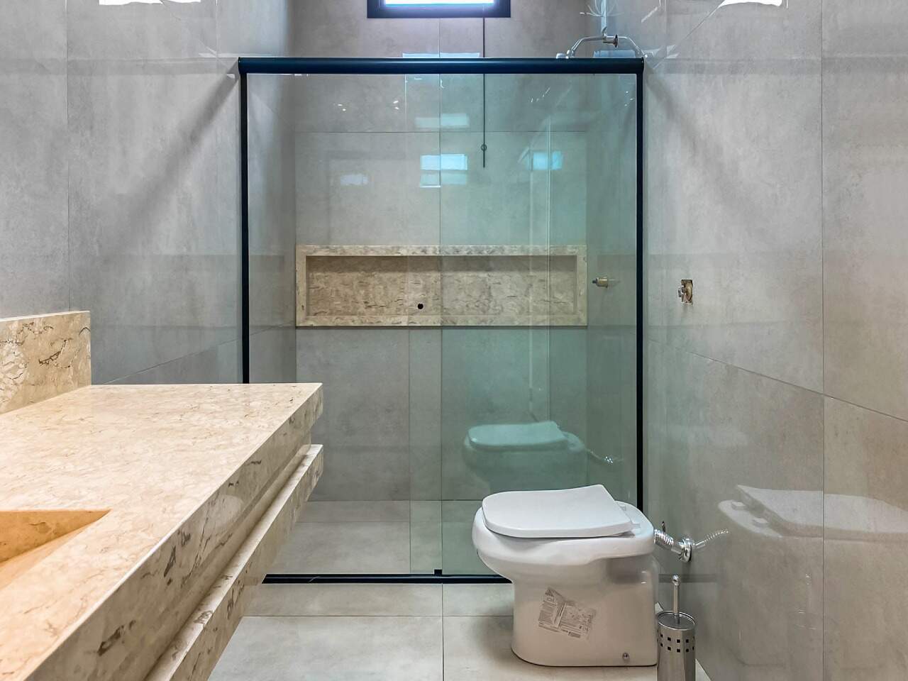 Casa à venda no São Jorge: