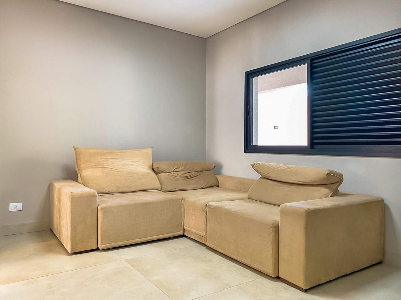 Casa à venda no São Jorge: 