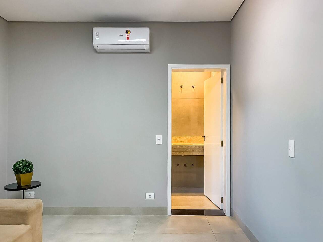 Casa à venda no São Jorge: