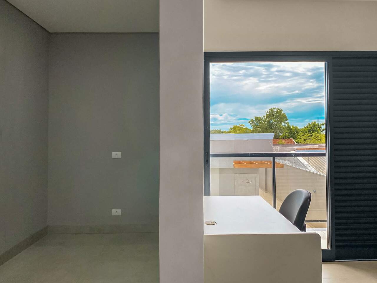 Casa à venda no São Jorge: