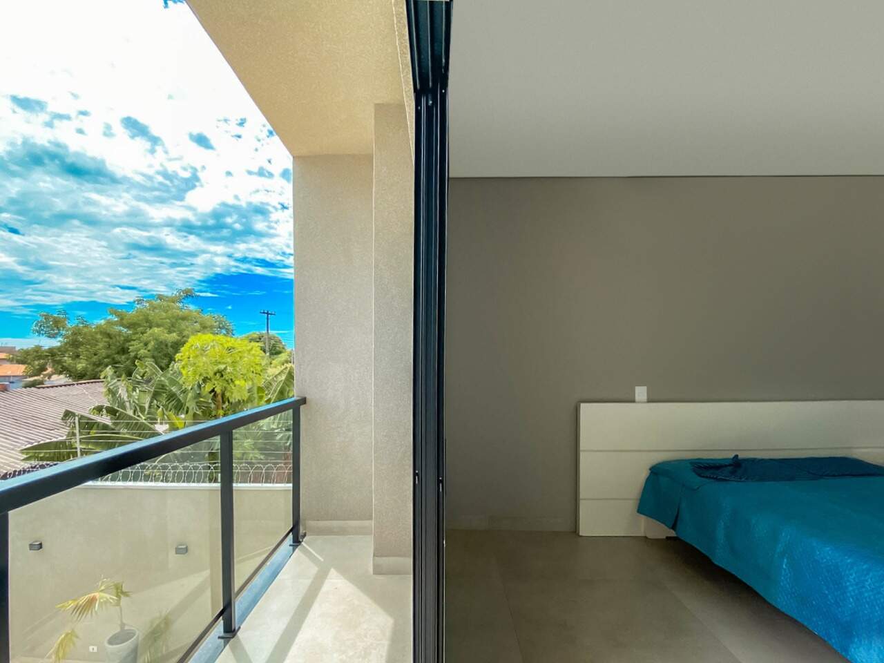 Casa à venda no São Jorge:
