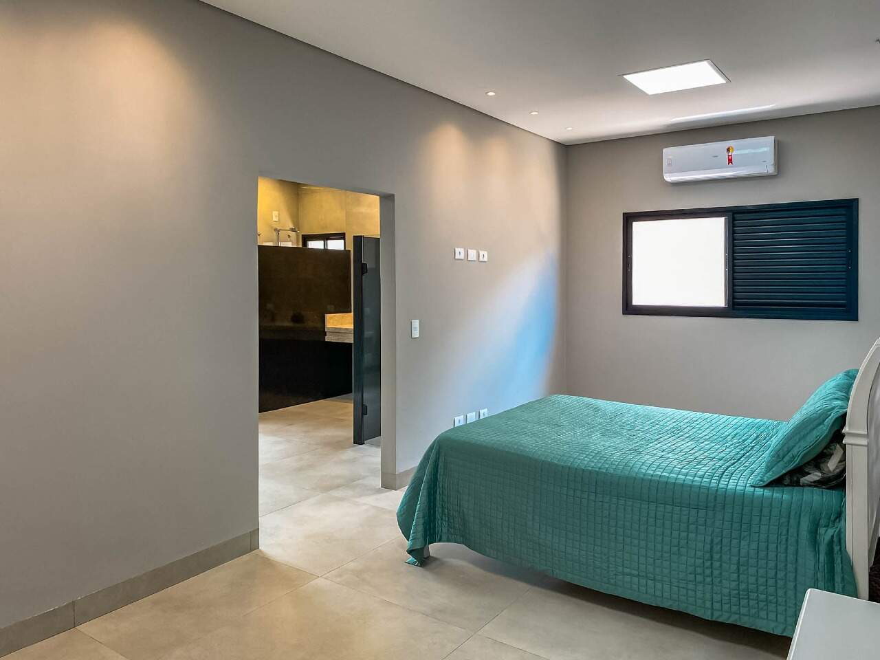 Casa à venda no São Jorge:
