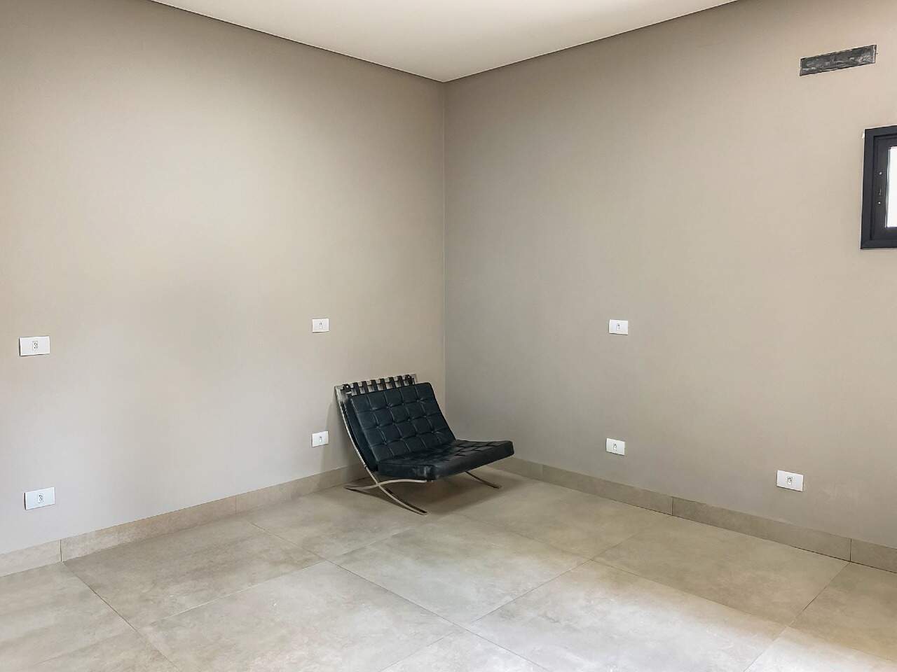Casa à venda no São Jorge: