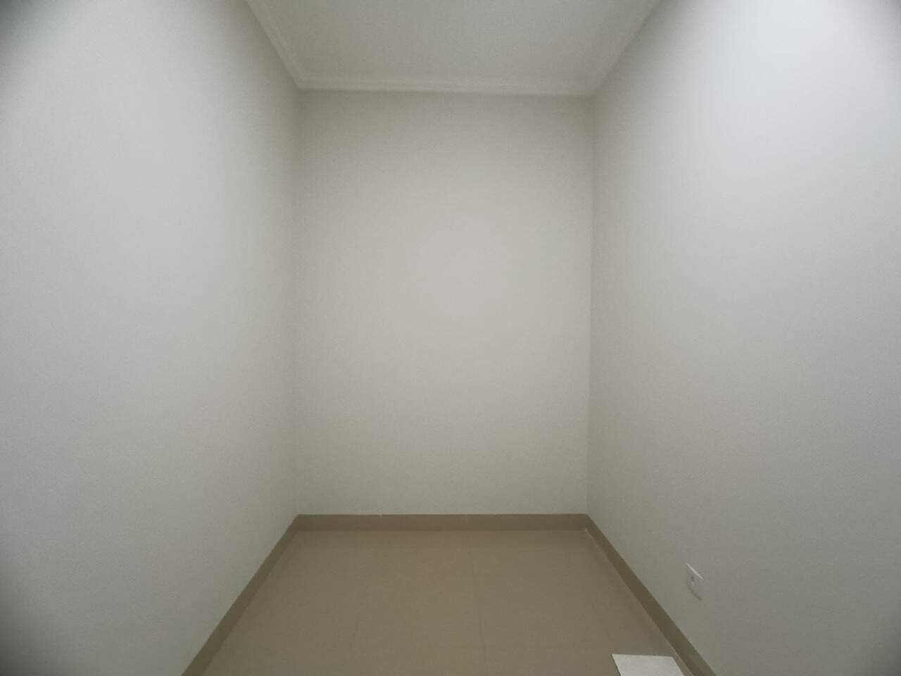 Casa à venda no Santa Rita: