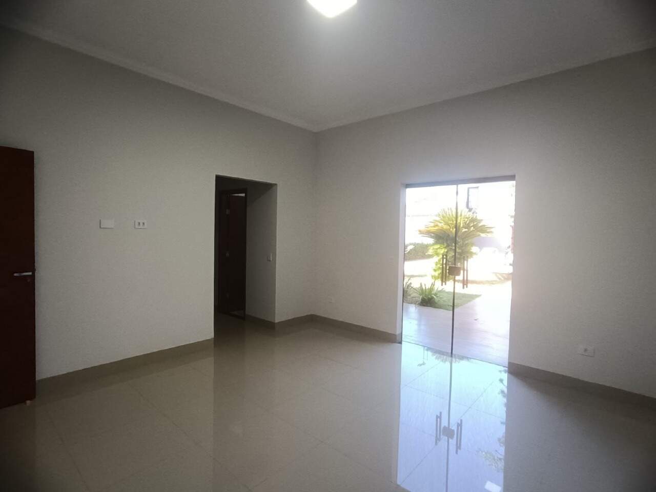 Casa à venda no Santa Rita: