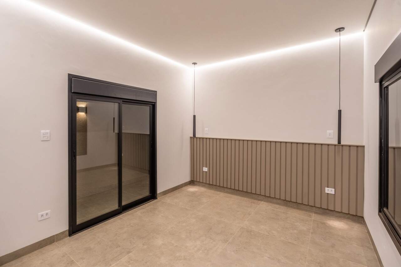 Casa em Condomínio à venda no Condomínio Villa de León: 