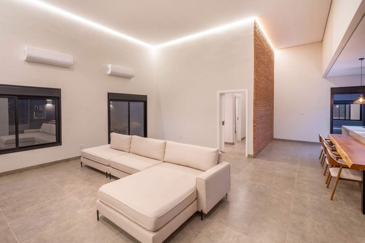 Casa em Condomínio à venda no Condomínio Villa de León: 
