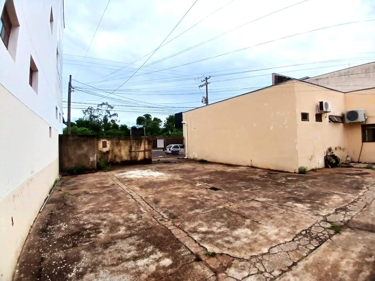 Casa à venda no Colinos: 