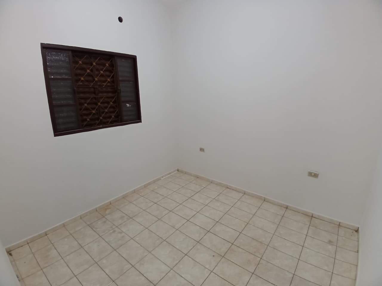 Casa à venda no Colinos: 