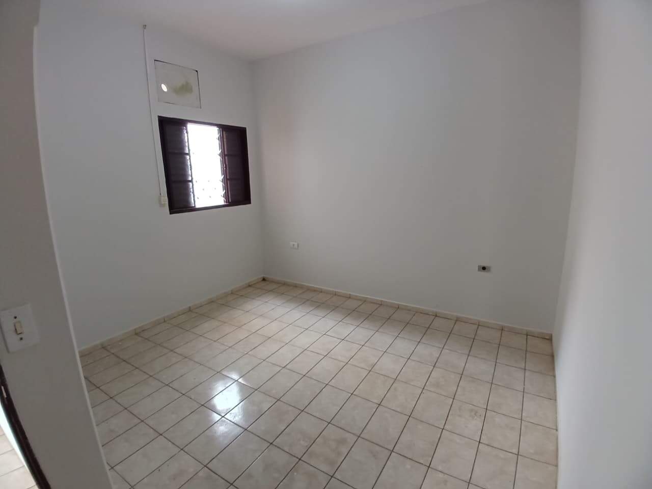 Casa à venda no Colinos: 