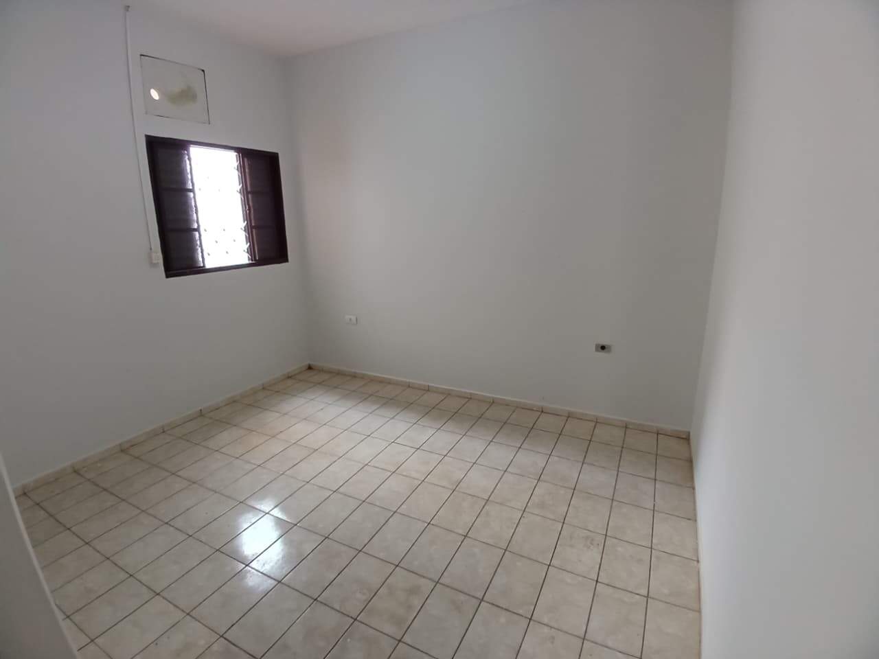 Casa à venda no Colinos: 