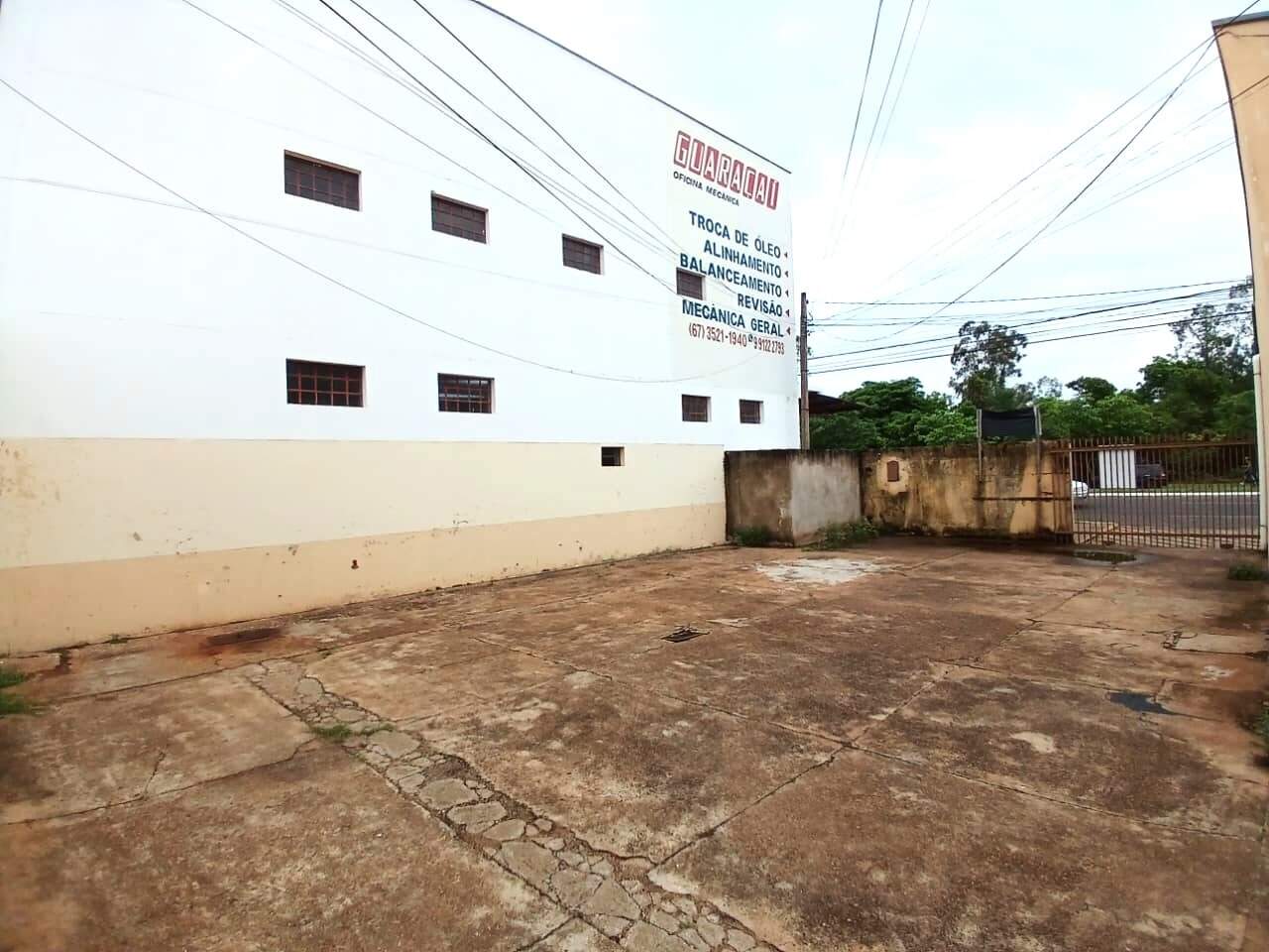 Casa à venda no Colinos: 