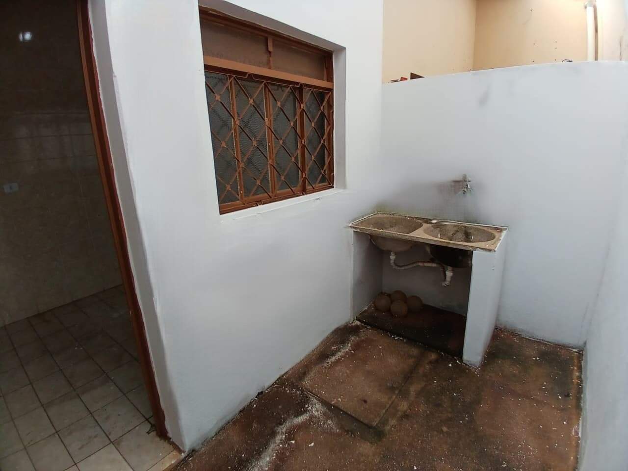 Casa à venda no Colinos: 