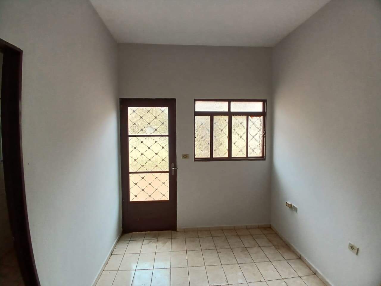 Casa à venda no Colinos: 