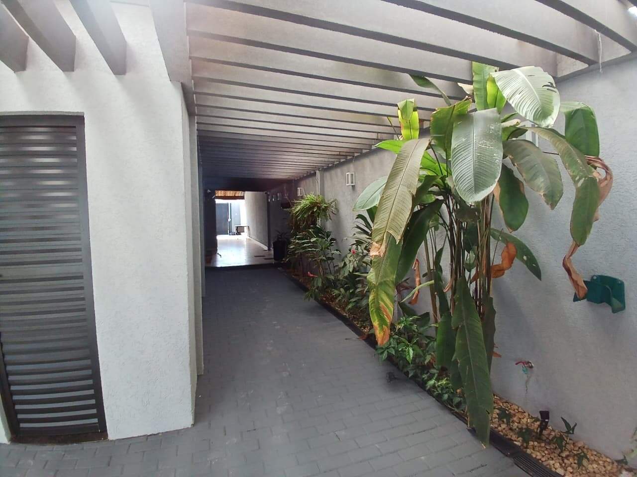 Casa à venda no Jardim dos Ipes: