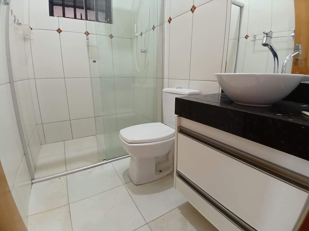 Casa à venda no Jardim dos Ipes: