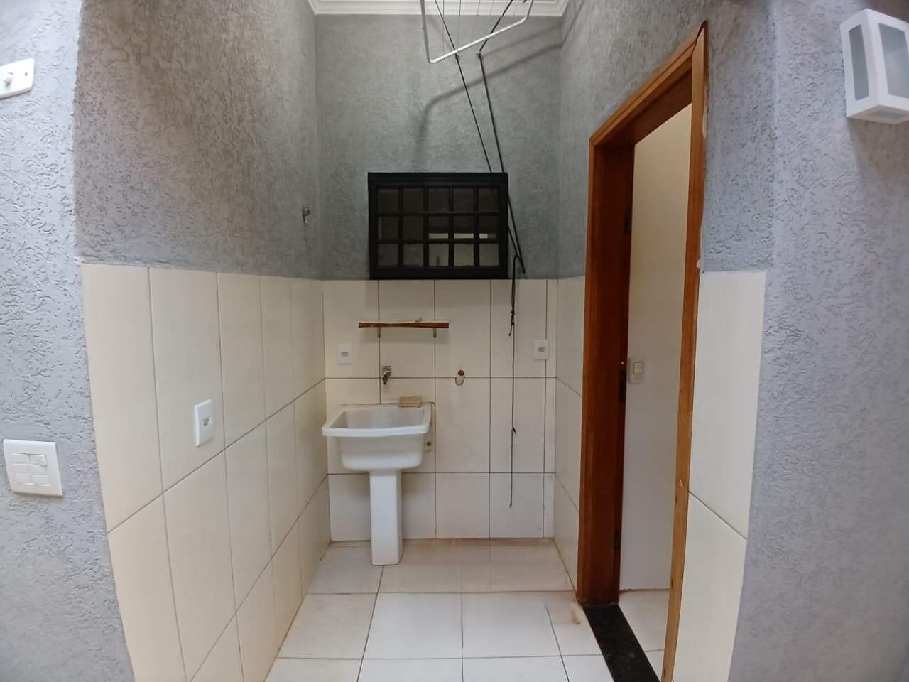 Casa à venda no Jardim dos Ipes: