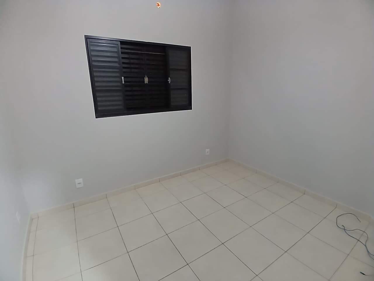 Casa à venda no Jardim dos Ipes:
