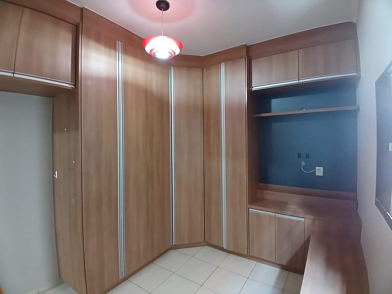 Casa à venda no Jardim dos Ipes: