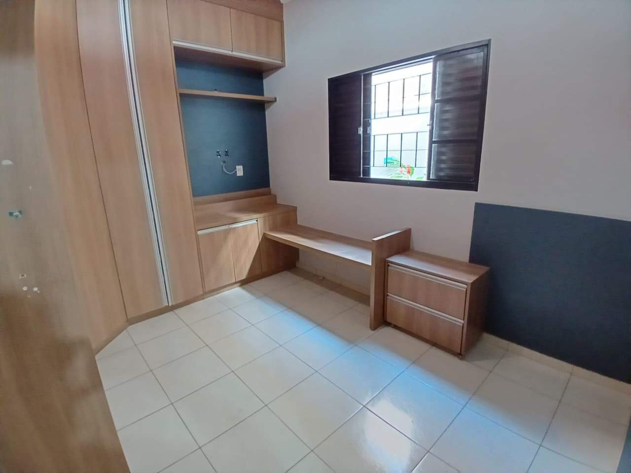 Casa à venda no Jardim dos Ipes: