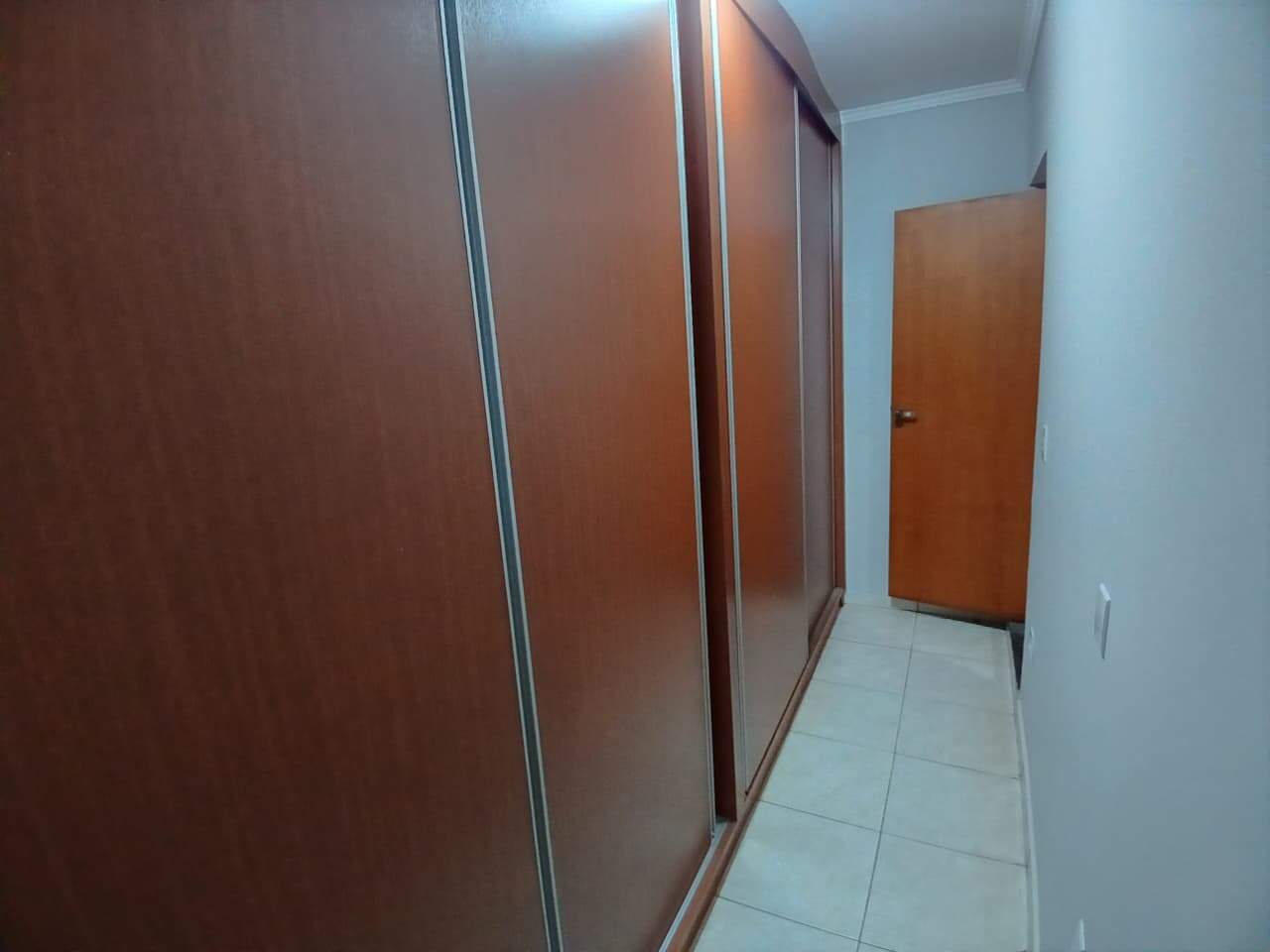 Casa à venda no Jardim dos Ipes: