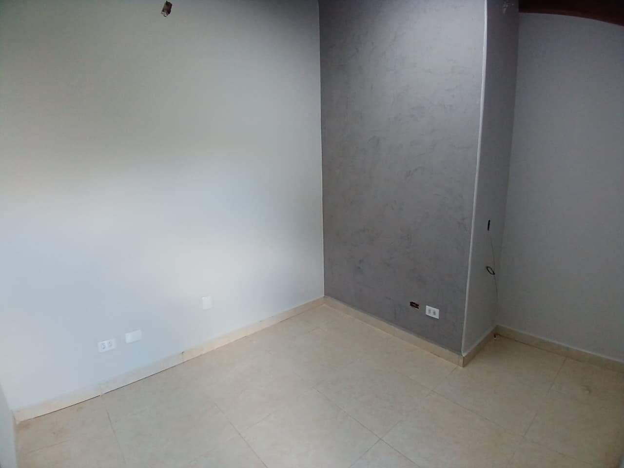 Casa à venda no Jardim dos Ipes: